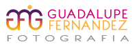 logo-guadalupe-fernandez-photo