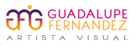 Guadalupe Fernández