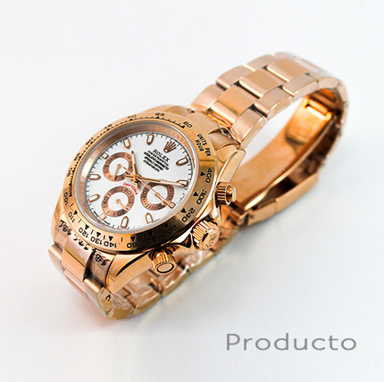producto
